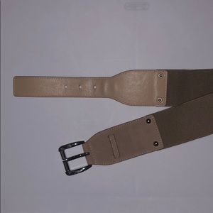 Express Belt